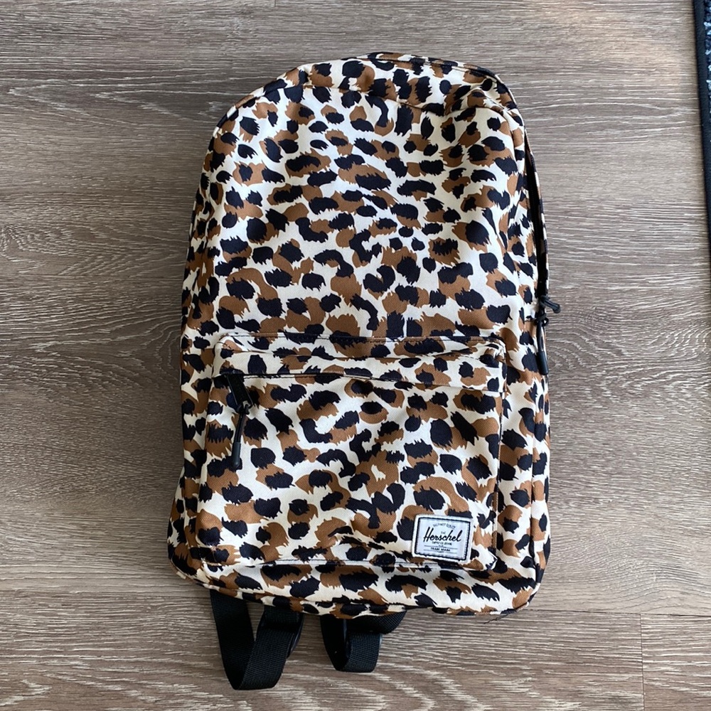 Hershel Supply Backpack